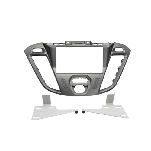 2-DIN kit Ford Transit custom / Tourneo
