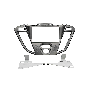 2-DIN kit Ford Transit custom / Tourneo