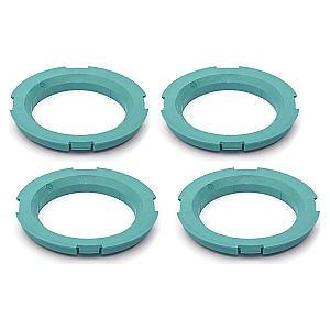 BBS Unlimited Nav Centreringsring 65251002.4