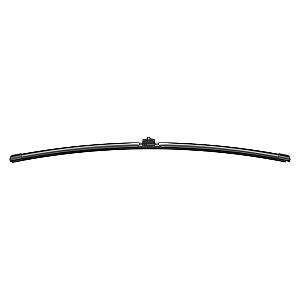 BOSCH Aerotwin Plus 650mm
