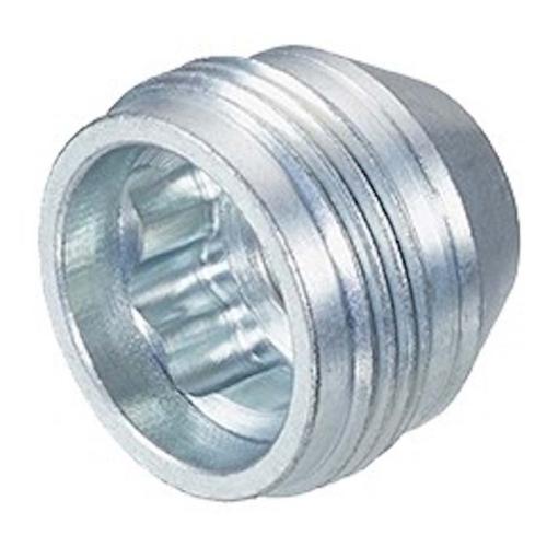 Mcgard 24024SU låsemøtrik m14x2 kegle