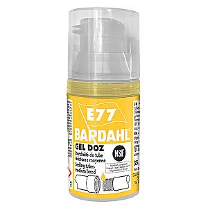 Bardahl E77 35 Gr. Gel Dox