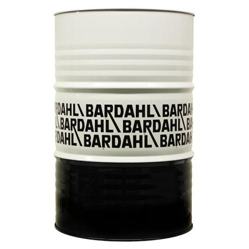 Bardahl 60 Ltr. 75W80 Gl5 Psa Gearolie