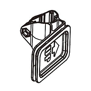 BuzzRack Reservedel 130-00632