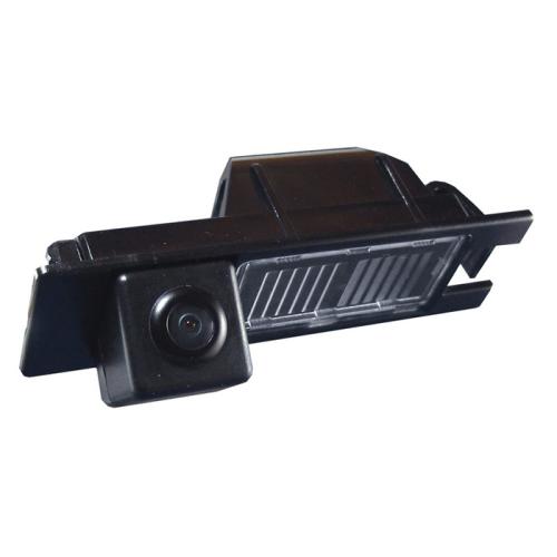 Ampire bakkamera Opel Astra, Corsa, Meriva, Vectra, Zaf