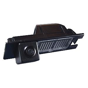 Ampire bakkamera Opel Astra, Corsa, Meriva, Vectra, Zaf