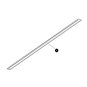 Thule reservedel 54242