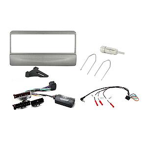 Komplet monterings kit CTKFD27 Ford Escort/Fiesta/focus