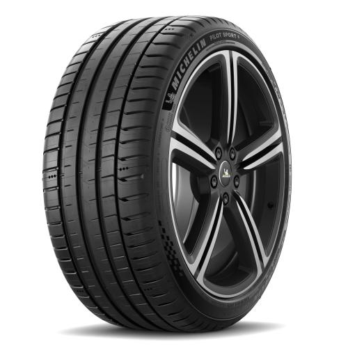PILOT SPORT 5 - 245/35ZR19 (93Y)XL PS5 RG