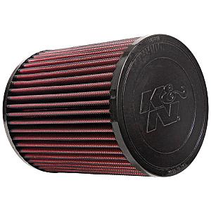 K&N filter E-1009