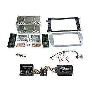Komplet monterings kit CTKFD52 Ford Focus/mondeo