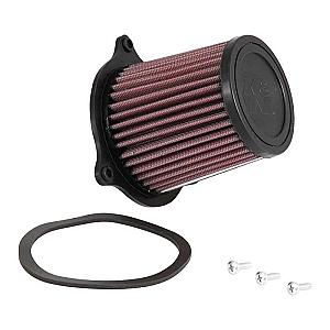 K&N filter su-2497