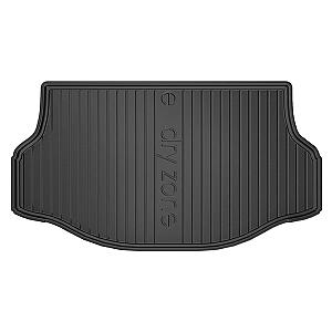 Bagagerumsbakke Toyota RAV4 IV SUV 2015-2019 - hybrid