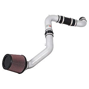 K&N filter 69-6020TS