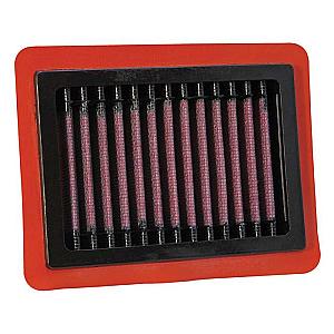 K&N filter BM-1199 til BMW motorcykel
