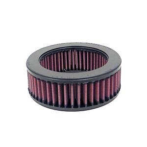 K&N filter E-2370