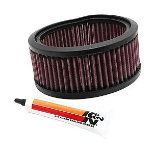 K&N filter e-3971