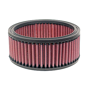 K&N filter E-9144