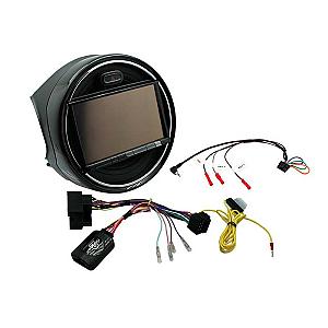 Ctkbm22 2-DIN kit MINI F55/56 2014>