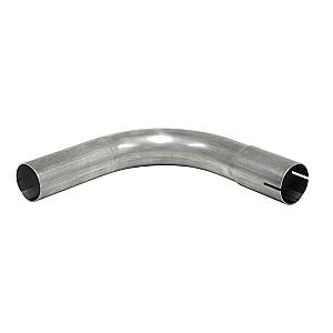 Rørbøjning 1 3/4" 90 grader