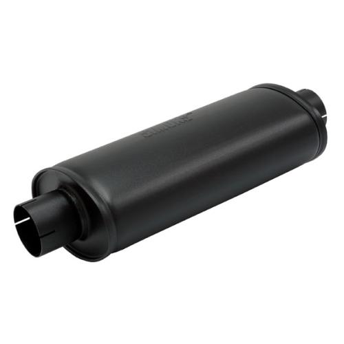 Lyddæmper turbolight 3