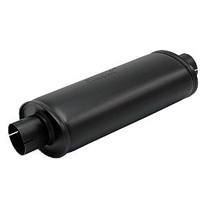 Lyddæmper turbolight 3