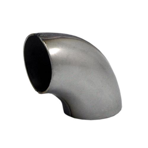 Svejsebøjning 1 3/4" 90 grader