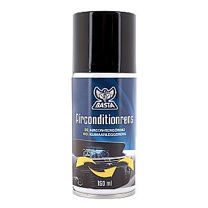 Basta aircon Cleaner 150ml