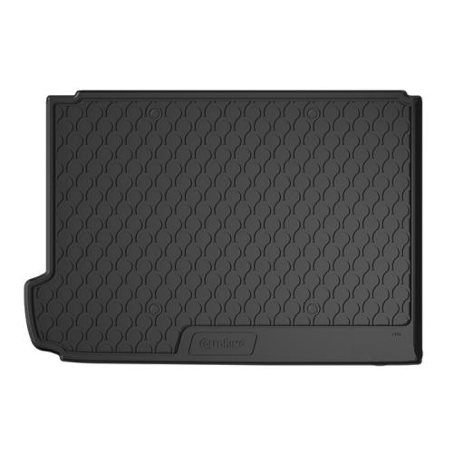 Bagagerumsbakke Citroën C4 Grand Picasso 2013-