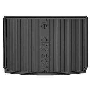 Bagagerumsbakke Fiat 500L MV 2012-2022