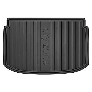 Bagagerumsbakke Chevrolet Aveo III HB 2011-2016 nederst