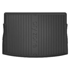 Bagagerumsbakke VW Golf VII HB 2012-2020 øverst