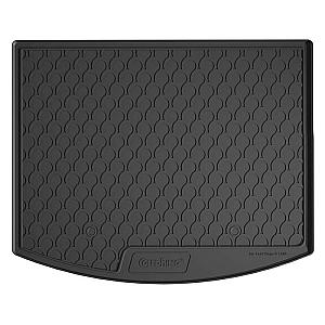 Bagagerumsbakke Ford Kuga 02/2013-2019