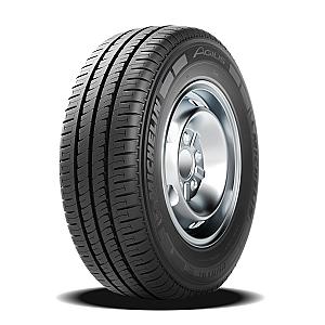 AGILIS+ - 225/75R16C 121/120R AGIL +