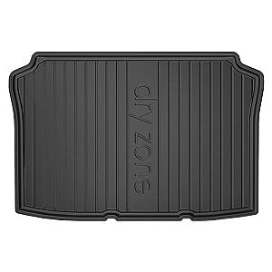 Bagagerumsbakke VW Polo IV HB 3-dr 2001-2009