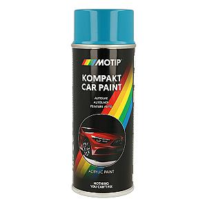 Motip Autoacryl spray 45000 - 400ml