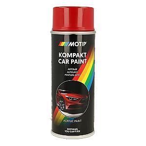 Motip Autoacryl spray 41400 - 400ml