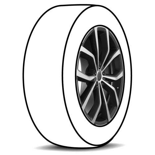 XC4S - 175 R16C 98/96Q XC4S