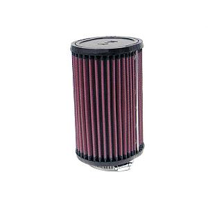 K&N filter RU-1810
