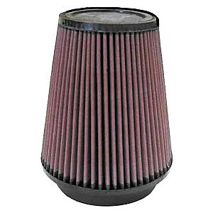 K&N filter RU-2800