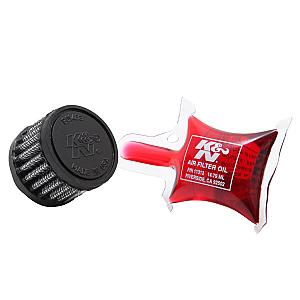 K&N filter RU-3230