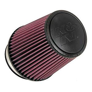 K&N filter RU-5061