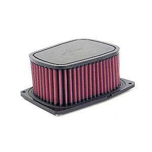 K&N filter su-0006
