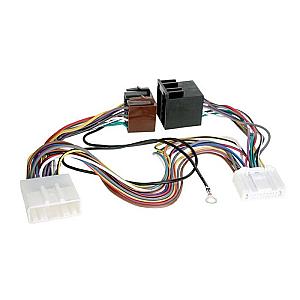 ACV Parrot adapter Nissan/Opel