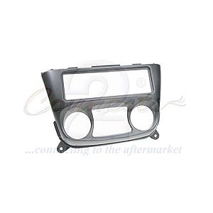 Connects2 CT24NS02 1-DIN ramme Nissan