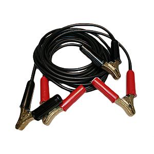 Raco startkabelsæt 25mm2 - 3,5m