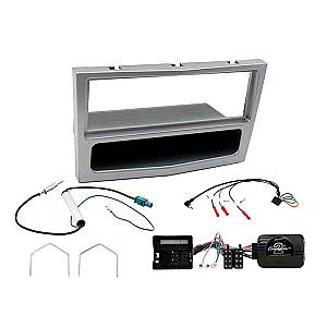 Komplet monterings kit CTKVX27 Opel Astra