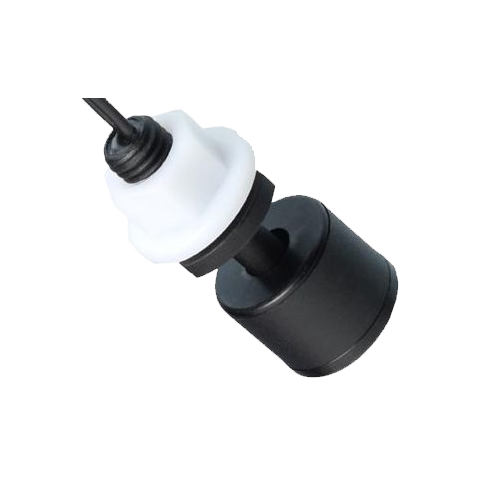 Vandniveausensor for dvs90/ dt20/ andet