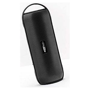 Caliber transportabel Bluetooth højttaler