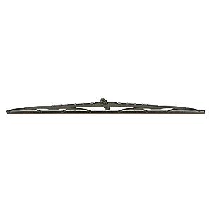 BOSCH twin spoiler 600mm